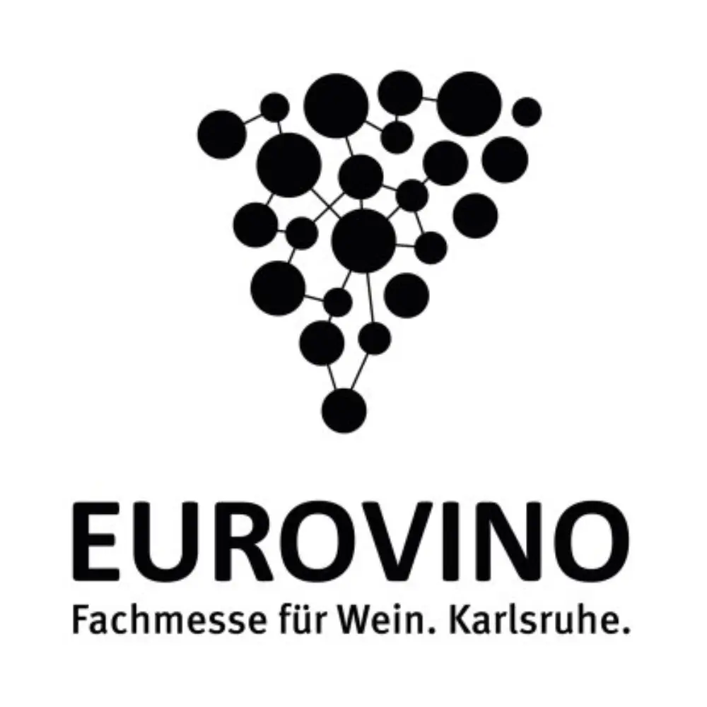 EuroVino 2026 in Karlsruhe