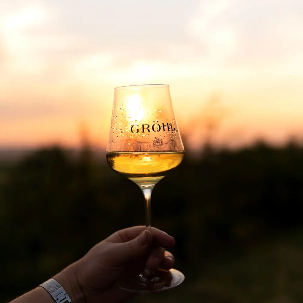 Weinprobiertage 2026