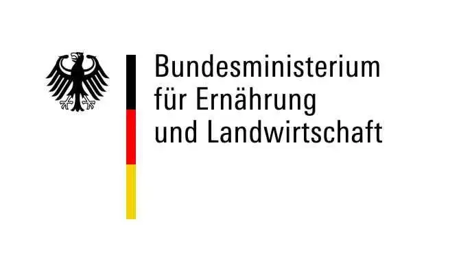 Wappenzeichen Rheinland-Pfalz