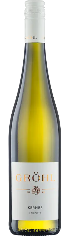 Kerner Kabinett süß