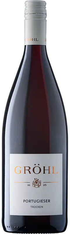 Portugieser