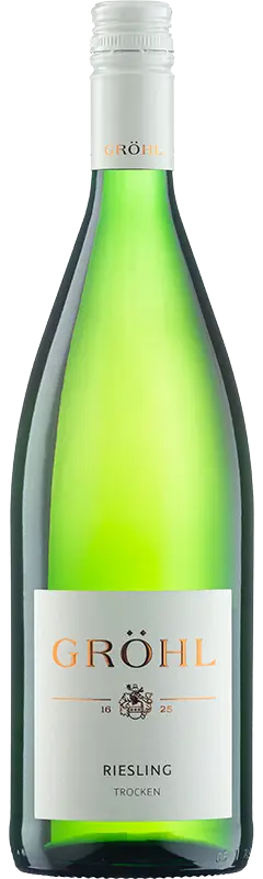 Riesling