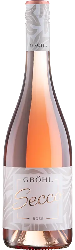 Gröhl Secco