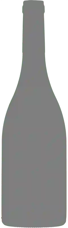 Sackträger Oppenheimer Riesling - Magnum trocken