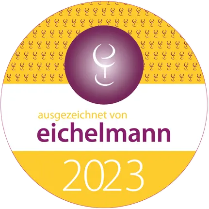Eichelmann 2023