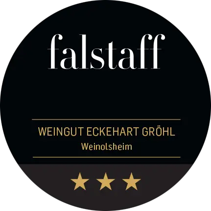 Falstaff Weinguide 2024