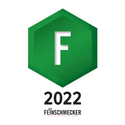 Der Feinschmecker 2024