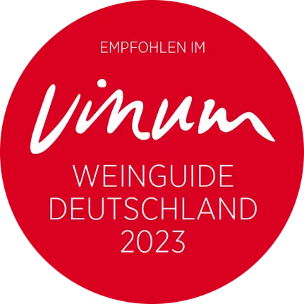 Vinum Weinguide 2023