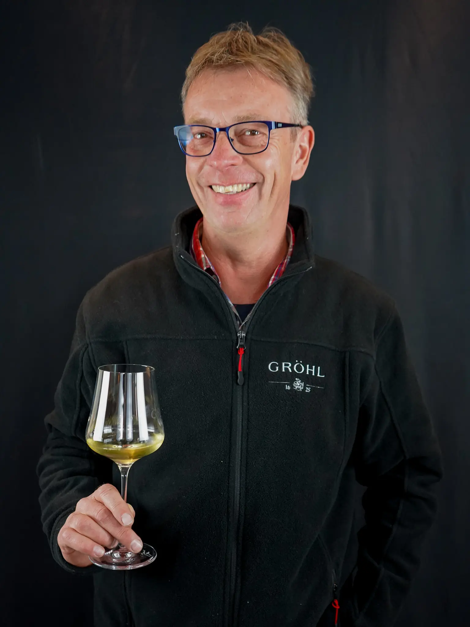 Achim Bittmann
