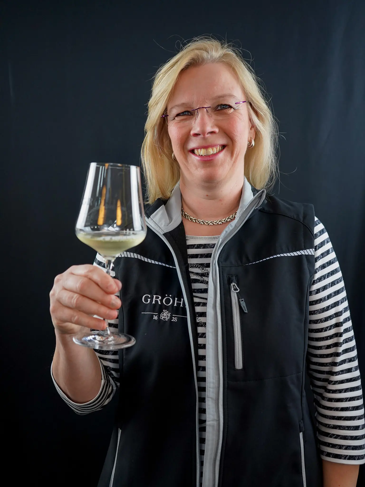 Christiane Tils-Bengyik