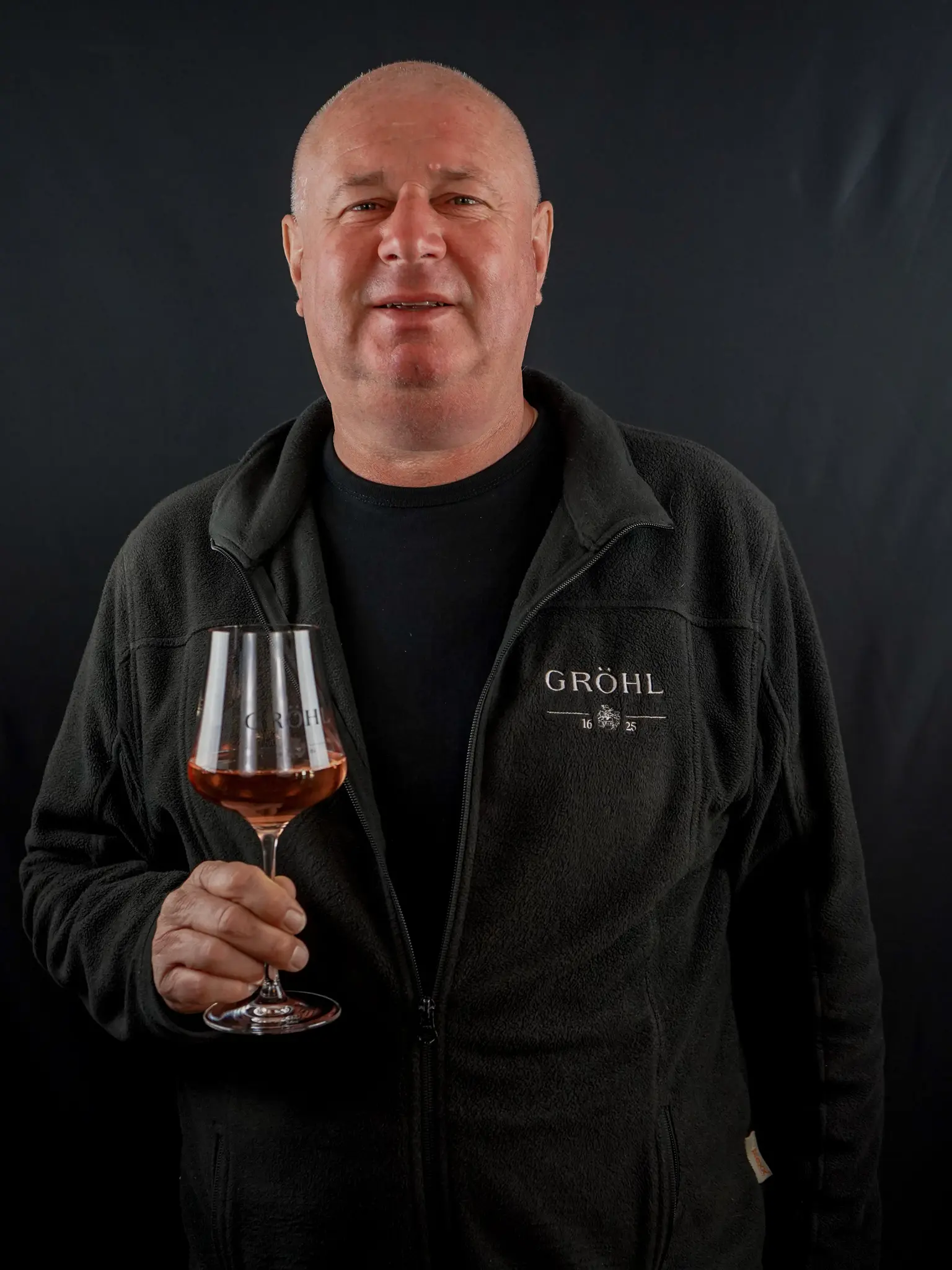 Eckehart Gröhl