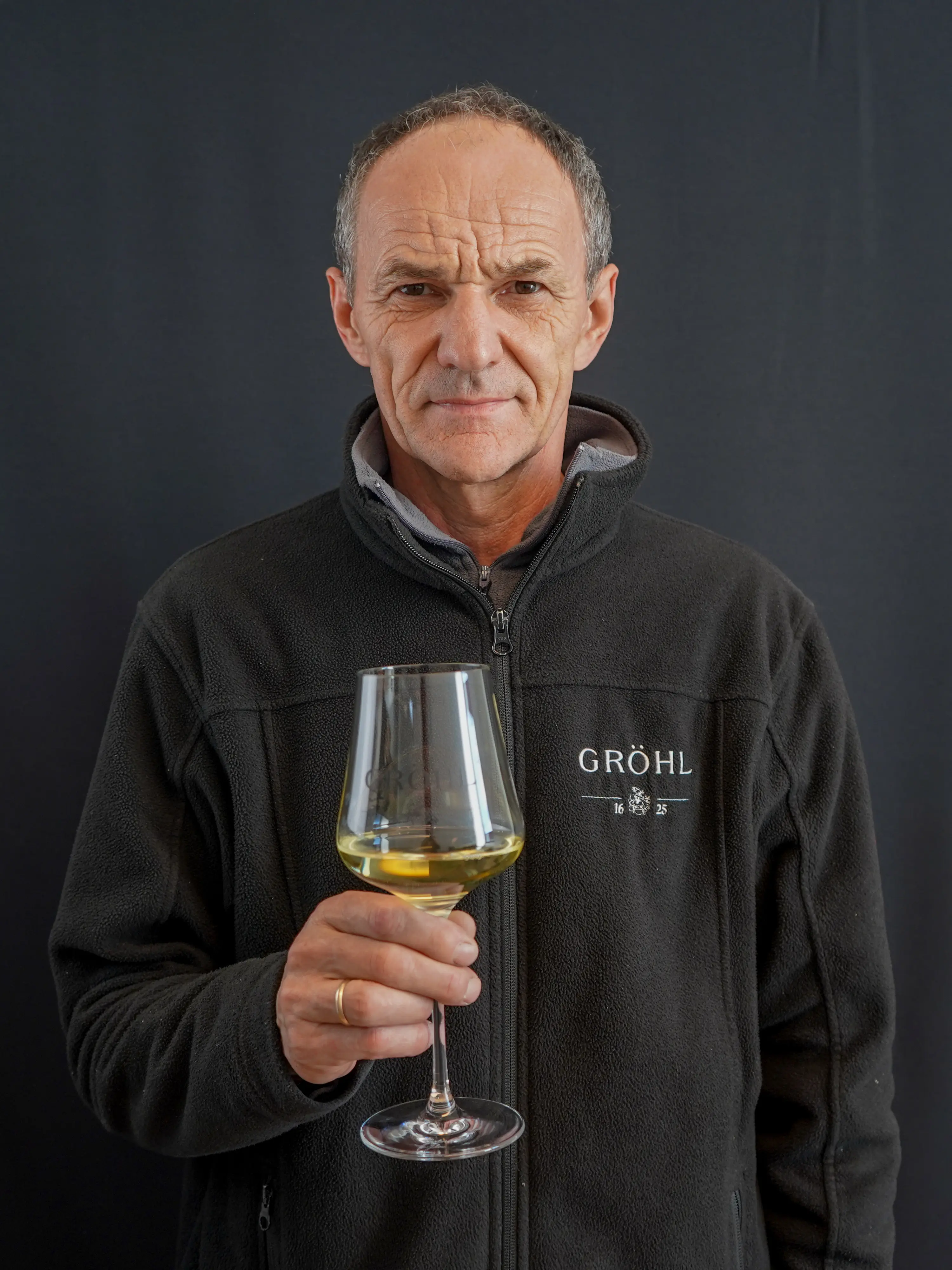 Eugen Zmijan