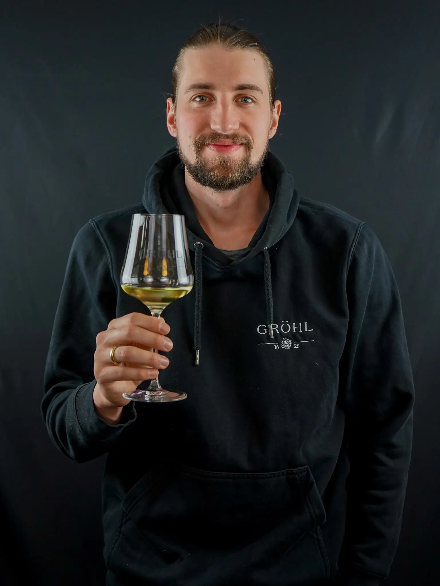 Jan Philipp Gröhl